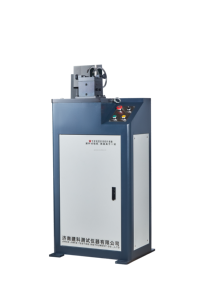 NJAW-3000 מכונת בדיקת ברגים עם לוח פלדה, נשלטת על ידי מיקרו-מחשב, מכירה ישירה מהמפעל - Product Image 4