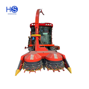 เครื่องตัดหญ้าขนาดเล็ก - Product Image 5