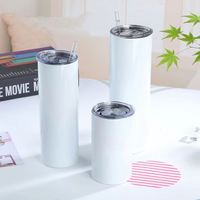 Gobelet isotherme en acier inoxydable 304 Bingba, logo personnalisable, unisexe, pour usage professionnel et extérieur