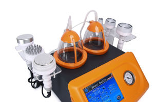 Venta Directa de Fábrica, Masajeador de Senos 9D, Terapia de Levantamiento de Senos, Previene Problemas Mamarios, Alivia Bultos en los Senos, Microcorriente, LED Rojo - Product Image 6