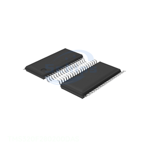 R5F104JGGFA Integrado # 10 52 Componentes LQFP Electrónicos Originales, Servicio Integral - Product Image 1