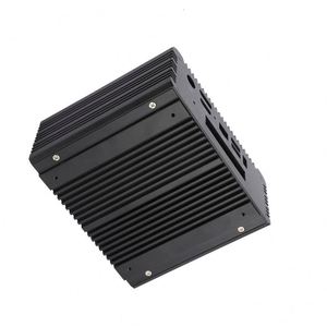 平板电脑水瓶座Ops迷你Itx 4升丙烯酸密封无风扇中央处理器创意厘米<span class=keywords><strong>Q300L</strong></span> E Atx 8硬盘中双 - Product Image 2