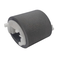 Nouvelle unité de sélection et de dégagement du plateau de CN598-67018 2 pour hp OFFICEJET PRO X451/X476/X551/X576 / PageWide Pro MFP E55650