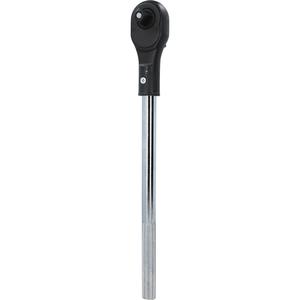 KS TOOLS 3/4 "Trinquete reversible, 24 dientes, 520 mm - Product Image 2