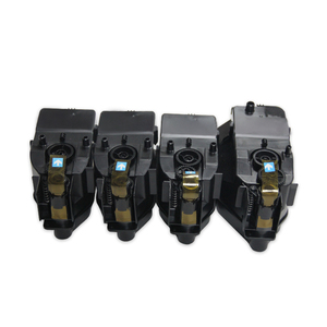 Cartucho de tóner al por mayor de fábrica TNP79 tóner de copiadora para Bizhub C3350i C4050i tóner Compatible <span class=keywords><strong>TNP</strong></span> <span class=keywords><strong>79</strong></span> para Konica Minolta - Product Image 4