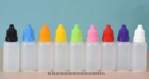 Flacons compte-gouttes d'oreille en PE souple de 10ml bouteilles de gouttes oculaires en plastique <span class=keywords><strong>pour</strong></span> <span class=keywords><strong>les</strong></span> médicaments <span class=keywords><strong>pour</strong></span> <span class=keywords><strong>les</strong></span> <span class=keywords><strong>yeux</strong></span> et <span class=keywords><strong>les</strong></span> oreilles - Product Image 3