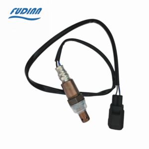 High Quality Oxygen <strong>Sensor</strong> 30651723 Durable Auto Part Reliable Vehicle <strong>Sensor</strong> - Product Image 5