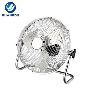 Venta directa de fábrica Ventilador sin aspas para exteriores de mano Ventilador de soporte portátil solar de 15,72 pulgadas y 18,34 pulgadas - Product Image 2