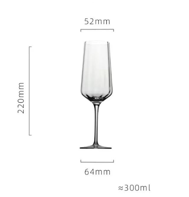 Blanc 7