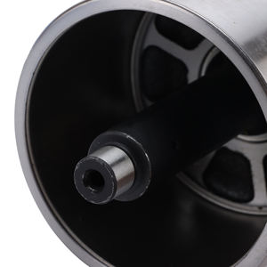 GOOFIT Stator de rotor de cylindre magnétique de moto de remplacement pour FZ-1 YZF-R1 <span class=keywords><strong>FZ1</strong></span> FZ-8 04-15 OEM 5VY-81450-00-00 2SH-81450-00-00 - Product Image 5