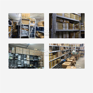 Disponible para envío inmediato PMEG2010EH CZSKU:PB274QHO53 - Product Image 3
