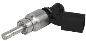 Yeni Yakıt Enjektör Memesi Doğrudan Değiştirme Audi A6 A8 Quattro Q7 R8 S5 VW Touareg V8 079906036C/FIJ0038 - Product Image 4