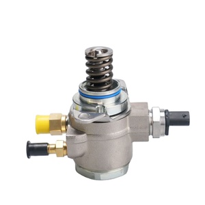 자동차 엔진 부품 고압 연료 펌프 태핏 03C127026R 03C127026C 03C127026D 아우디 A3 (8P1)1.4 07-12 VW 티구안 1.4 08-18용 - Product Image 2