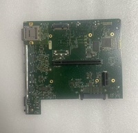 Congatec AG L131817 PN:045202 L291619 PN:045106 L130717 PN:646904 Carte mère de module médical industriel d'origine