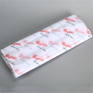 Papel <span class=keywords><strong>de</strong></span> regalo hecho a medida <span class=keywords><strong>de</strong></span> Sydney para zapatos, ropa, <span class=keywords><strong>licor</strong></span>, Cajas <span class=keywords><strong>de</strong></span> Regalo <span class=keywords><strong>de</strong></span> frutas, papel <span class=keywords><strong>de</strong></span> copia translúcido con impresión - Product Image 5