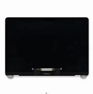 Fournisseur Vérifié A2338 Écran LCD de Remplacement pour MacBook Pro 13 M1 M2 Vente en Gros - Product Image 1