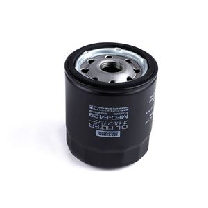 Filtre à huile moteur automobile MASUMA MFC-E429, types de remplacement de filtre à huile, <span class=keywords><strong>prix</strong></span> du filtre à huile LR004459 31330050 pour les voitures VOLVO - Product Image 6