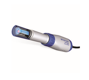 Sensor de Oxígeno InLab OptiOx, 51344621 OptiOx-5m, 51344622 /InLab OptiOx-10m, 51344623 - Product Image 1
