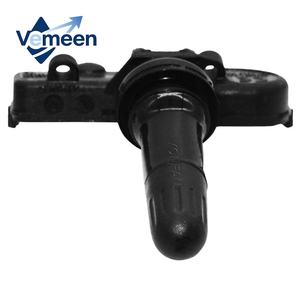 Capteur de pression du collecteur MAP 8200105165 pour NISSAN KUBISTAR PRIMASTAR T 8200719629 62-8200105165 7700101762 8200105165 - Product Image 5