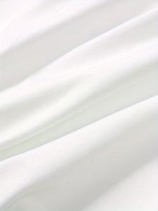 Camiseta Cristã Masculina de Alta Qualidade, Estampa 'Eu Sou a Resposta de Deus à Oração', Armazém nos EUA, Frete Grátis, Entrega Rápida em 3-7 Dias, Tamanhos S-3XL - Product Image 3