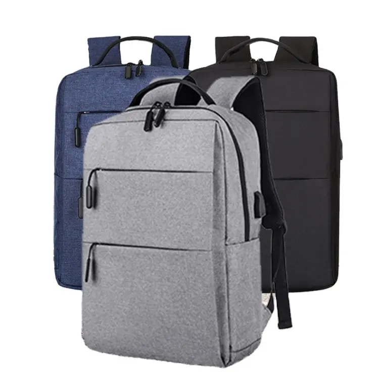 Rucksack/Schultaschen/Laptop-Rücksack Laptop-Rücksack Schultaschen für Jugendliche