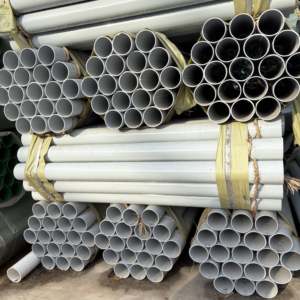 Viga de Protección Vial BeiFang, Tipo W de Doble Onda, Acero Galvanizado, Estándar ASTM, Protección IP10, No Reflectante, Personalizable - Product Image 4