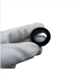 Sello hidráulico UPH NBR/FKM/PU Sello UN de alta calidad - Product Image 1