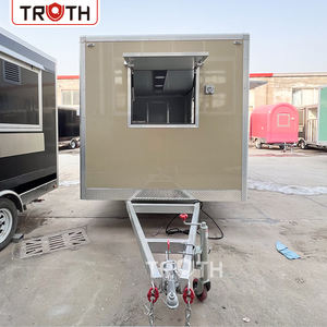 บริการ<span class=keywords><strong>เช่า</strong></span>รถขายอาหารเคลื่อนที่สำหรับงานอีเว้นท์  รถขายไอศกรีม รถขายกาแฟและพิซซ่า รถขายเบเกอรี่ พร้อมอุปกรณ์ครัว - Product Image 3