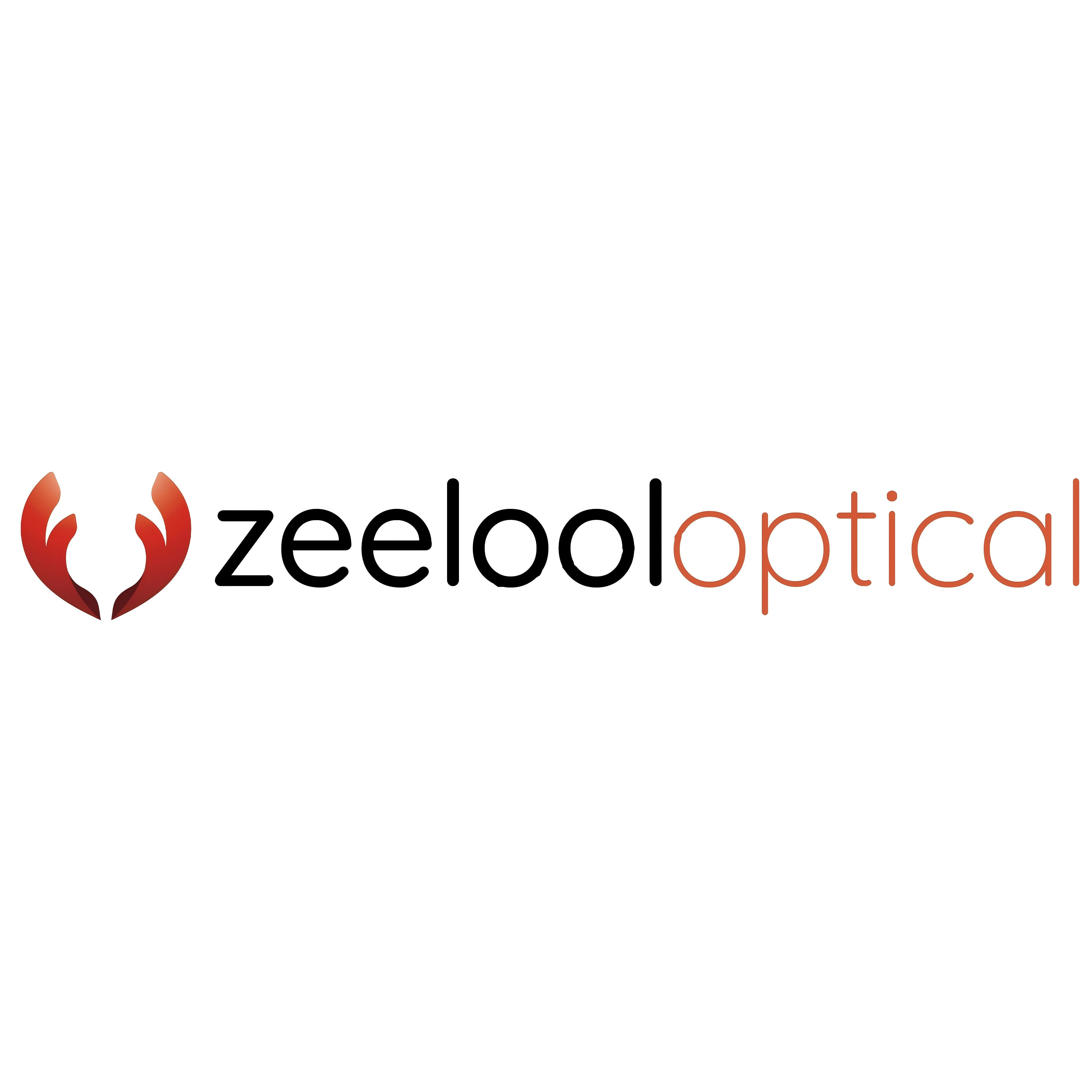 Zhengzhou Zeelool Optical Technology Co., Ltd. logo