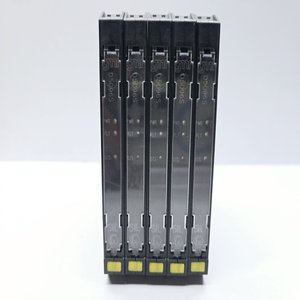 Module de relais à sortie 1 canal PLC GM International D5096S avec diagnostic (lot de 5) – Vente en gros - Product Image 1