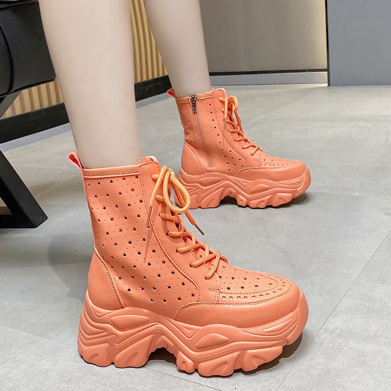 Botines De Cuero Flash Sales, UP TO 53% OFF | lavalldelord.com