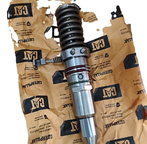 หัวฉีดคาร์เตอร์ 3516, อะไหล่เครื่องยนต์ 111-3718 - Product Image 5