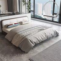 Direkt vom Hersteller Anpassbares Modernes Klappbares Ausziehbares Verstellbares Sofa-Bett mit Stauraum aus Metall und Stoff für das Wohnzimmer