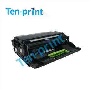 ดรัมรีแมนูแฟคเจอร์จากโรงงาน Ten-print สำหรับ IUP-20 A6VM03V Konica <span class=keywords><strong>Minolta</strong></span> Bizhub <span class=keywords><strong>4050</strong></span>/4750 - Product Image 3