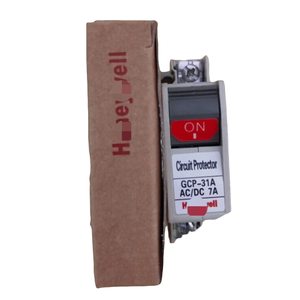 Nieuwe originele Ready MRL2-L20600 Warehouse Industrial Automation PLC-programmeercontroller - Product Image 1