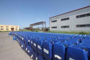 Chất Chống Bọt, Chất Khử Bọt, Chất Khử Bọt - Product Image 6