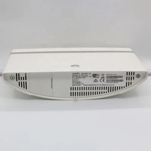 Routeur CPE sans fil 4G LTE Cat6 débloqué HUAWEI B525s-65a / HUAWEI B525 / HUAWEI B525s-65a pour HUAWEI B525s-65a - Product Image 5