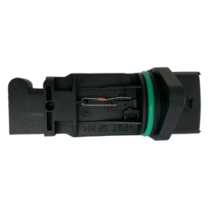 F00c2g2063 rejillas de precio de fábrica de alta calidad medidor de flujo de aire masivo Sensor MAF flujo de aire para <span class=keywords><strong>Hyundai</strong></span> Modern - Product Image 1