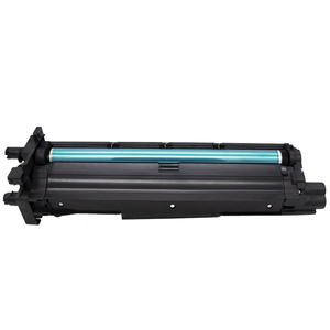 Unidad de Tambor Remanufacturada MaiGe Negra W9006MC para <span class=keywords><strong>Fotocopiadora</strong></span> <span class=keywords><strong>HP</strong></span> <span class=keywords><strong>LaserJet</strong></span> Managed MFP E72625 E72630 - Product Image 3