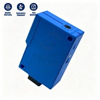 Controlador de Seguridad 100% Original 1051134 FX3-ANA020002, Controlador de Seguridad EtherNet/IP FX3ANA020002 para Automatización Industrial