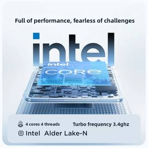 Новая акция: 16-дюймовый бизнес-ноутбук с IPS-дисплеем, 7-цветной подсветкой клавиатуры, SSD, 90 Гц, Windows 11, узкая рамка, 180-градусное раскрытие - Product Image 2