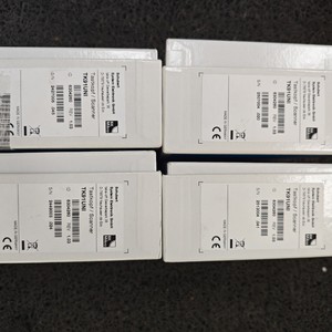 Escáneres Bk Mikro Tk91uni 6304260 Tk98a 6304269 Tk91a 6304245, Dispositivo de Detección de Seguridad para Aeropuertos - Product Image 3