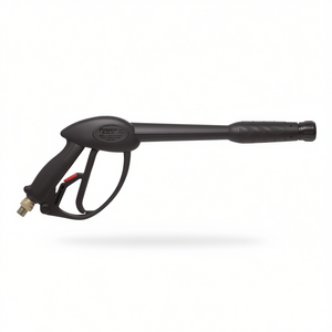 Pistola de Pulverización Ttake con Protección para Máquinas de Limpieza - Product Image 3