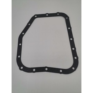 Junta de Cárter de Aceite para Transmisión Electrónica 4AT de Alta Calidad para Geely Borui Boyue Emgrand, Bolsa de Papel - Calidad Taiwanesa - Product Image 5