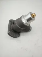 Pièce d'origine MPV L22-29/L30, soupape de pression 100012308 =zs1079362 pour pièces de compresseur d'air Puma, acier inoxydable