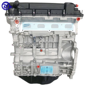 Motore assemblato di alta qualità per <span class=keywords><strong>Jeep</strong></span> <span class=keywords><strong>Compass</strong></span> 2.4L motore auto <span class=keywords><strong>Jeep</strong></span> <span class=keywords><strong>Compass</strong></span> 2.4 motore - Product Image 4