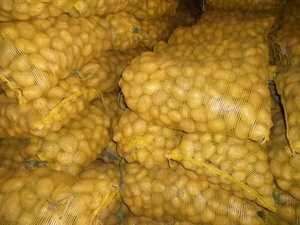 <span class=keywords><strong>Patatas</strong></span> Frescas de Alta Calidad 100% Frescas, Precio al por Mayor por Tonelada, Compre a Bajo Precio - Product Image 6