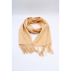 Bufanda con Holograma-145764 - Product Image 1