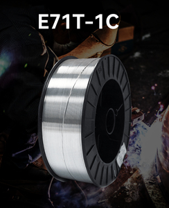 AWS <span class=keywords><strong>e71t</strong></span> ống dây 1 1 1 6mm <span class=keywords><strong>e71t</strong></span> <span class=keywords><strong>GS</strong></span> <span class=keywords><strong>e71t</strong></span> 1C <span class=keywords><strong>e71t</strong></span> <span class=keywords><strong>11</strong></span> <span class=keywords><strong>e71t</strong></span> 1 e71t11 e71tgs <span class=keywords><strong>e71t</strong></span> e71t1 Hàn nguồn gốc sản phẩm nơi mô hình tayor - Product Image 4