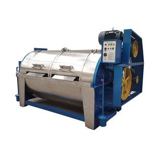 <span class=keywords><strong>Lave</strong></span>-<span class=keywords><strong>linge</strong></span> industriel économique <span class=keywords><strong>20</strong></span> <span class=keywords><strong>kg</strong></span> programmable, <span class=keywords><strong>lave</strong></span>-<span class=keywords><strong>linge</strong></span> industriel 200 <span class=keywords><strong>kg</strong></span> pour blanchisserie industrielle. - Product Image 3